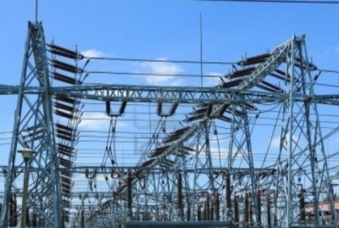 Discos raise bills 107% despite poor power