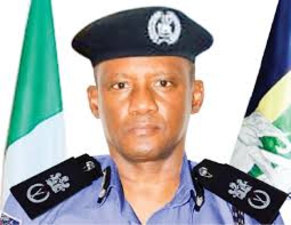 11 kidnapped victims rescued as police foil attempt in Katsina