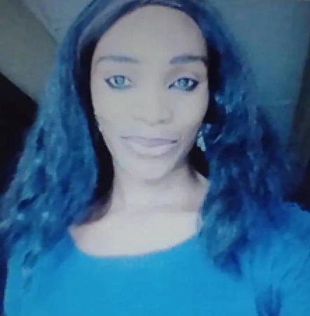 Release my son?s WAEC certificate now, he?s slipping into depression ? Mother cries out