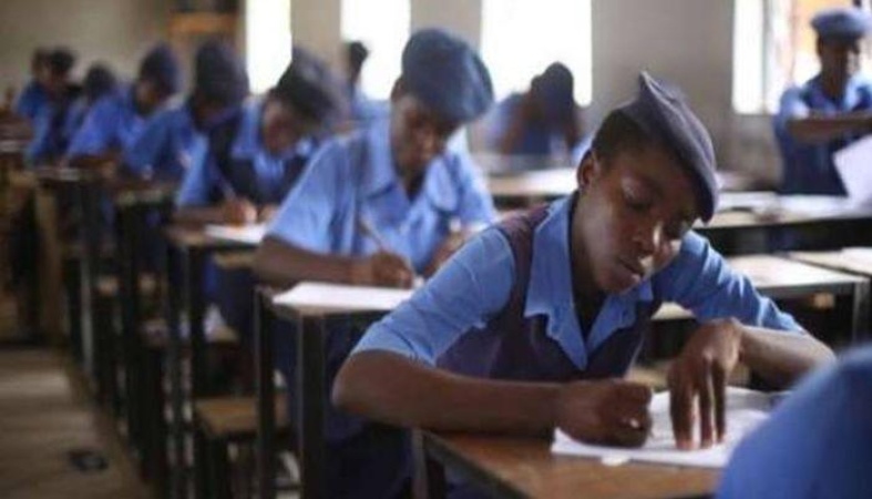 2025 National Common Entrance Examination to hold June 14
