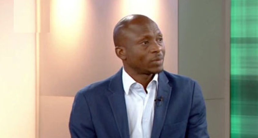 Nigeria may still be battling poverty, hunger in 20 years? time, Economist warns