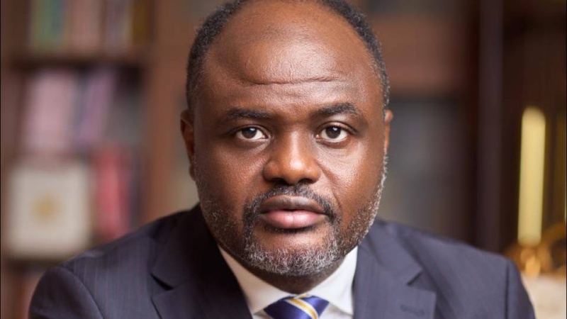 No offering goes to heaven, it is men that spend it ? Pastor Abel Damina