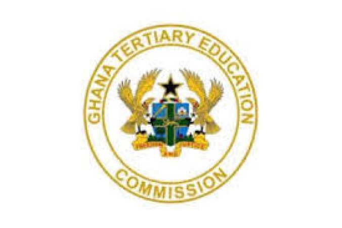 Ghana education commission bans use of honorary doctorate titles in public