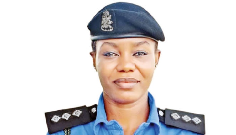 Death of foreign tourist in Benue hotel unnatural ? Police declare, kick-starts investigations