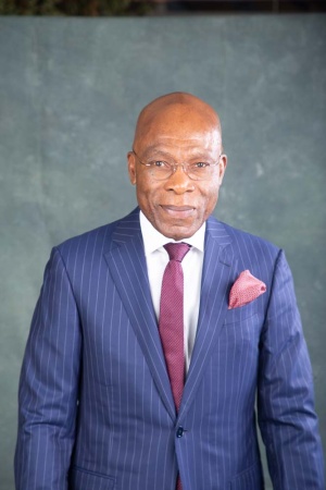 To succeed as an entrepreneur in Nigeria, you?ll need the combined strength of Tinubu, Obi and Atiku ? Leo Stan Ekeh