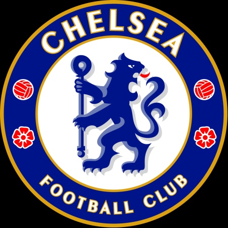 EXPLAINED: Why is Chelsea in the Club World Cup, but not Liverpool