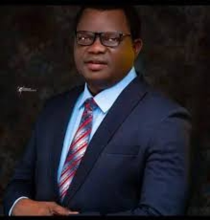 Defection: We won?t miss those who left our party ? Lagos PDP
