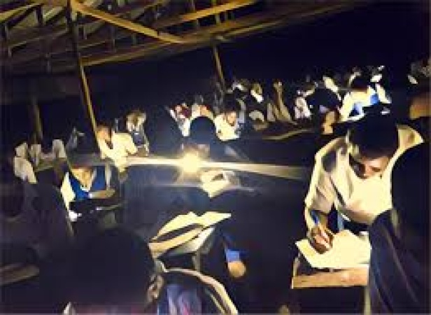 2025 WASSCE: Mandate English Language paper retake ? NANS to FG, WAEC