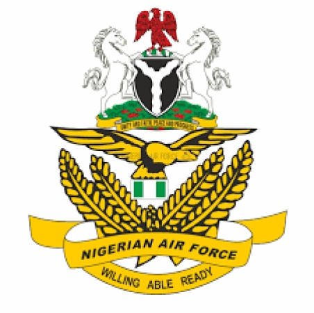 NAF kick-starts probe as officer dies in guardroom