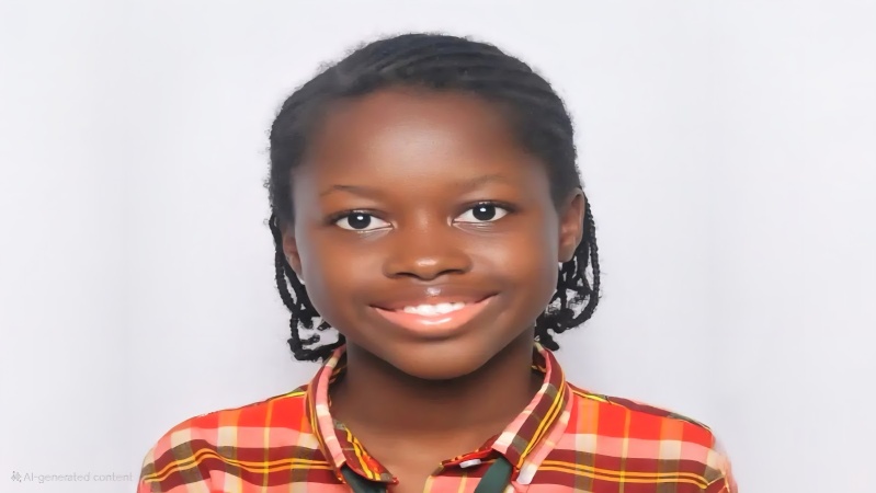 UTME: How teen?s score went from 158 to 351 after glitch