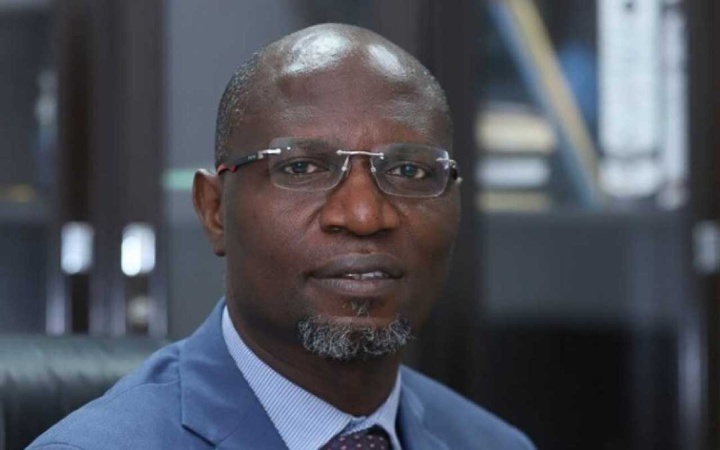 SEC orders firms to release old dividends