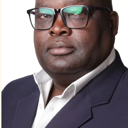 Most brains behind London Transport are Nigerians ? Expert