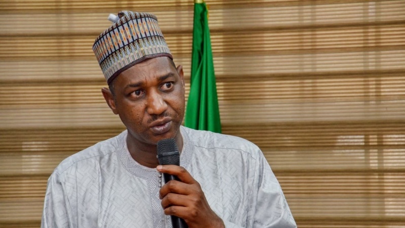 UMTH opens tenders for capital projects, turns off tender on statutory grounds