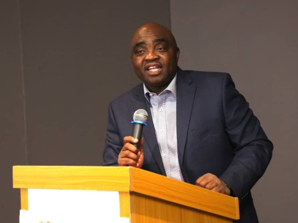 Nigeria to host PPP summit for infrastructure transformation