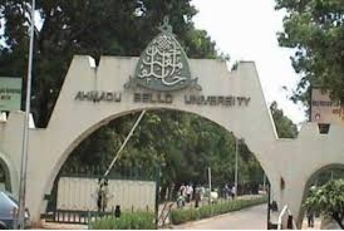 N2.5bn judgment: Appeal Court dismisses ABU management?s application for fresh evidence in case by 110 disengaged workers