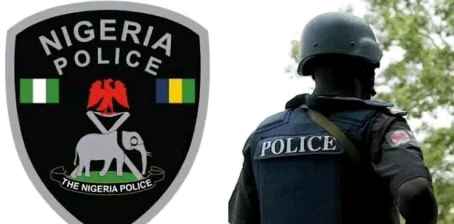 Tragedy as lady slumps, dies in Ekiti highbrow hotel