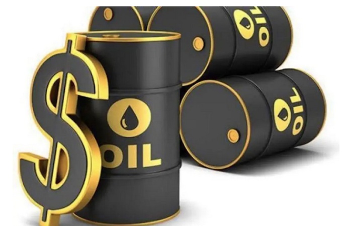 Reuters: Falling Oil Prices Delay FG?s $5bn Oil-backed Loan from Saudi Aramco
