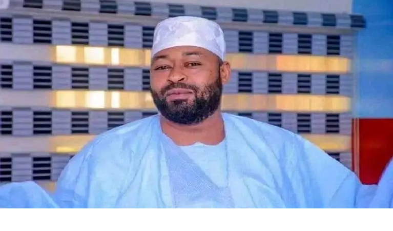 Mokwa flood: We don?t know where waters are coming from ? Niger gov