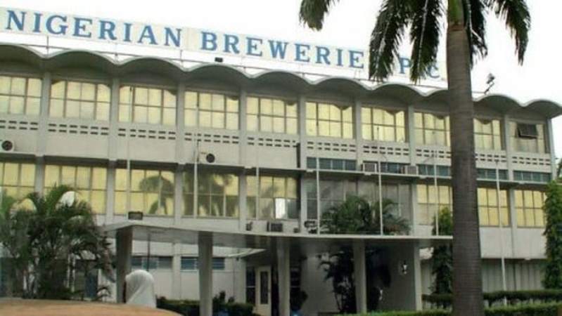 Stakeholders, analysts praise Nigerian Breweries Q1 report, point to a future of greater performance