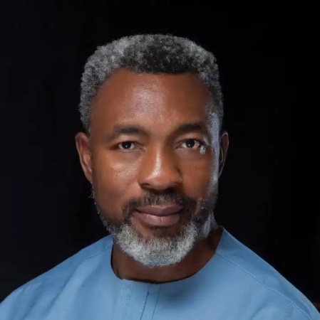NIPR President to review 'Nigeria Media Renaissance: GOCOP Perspectives on Online Publishing'