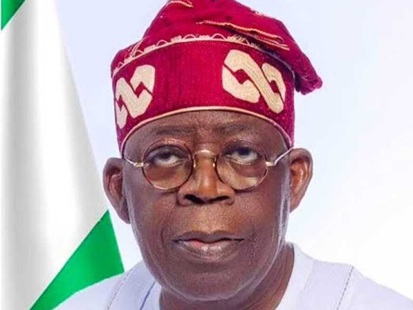 June 12: Tinubu to address Nigerians at 7am, attend Joint NASS Session