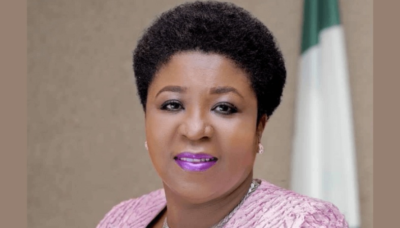 FG working towards world-class public service ? Head of Service