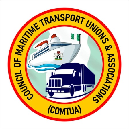  COMTUA no longer exists ? AMATO, MWUN warn stakeholders