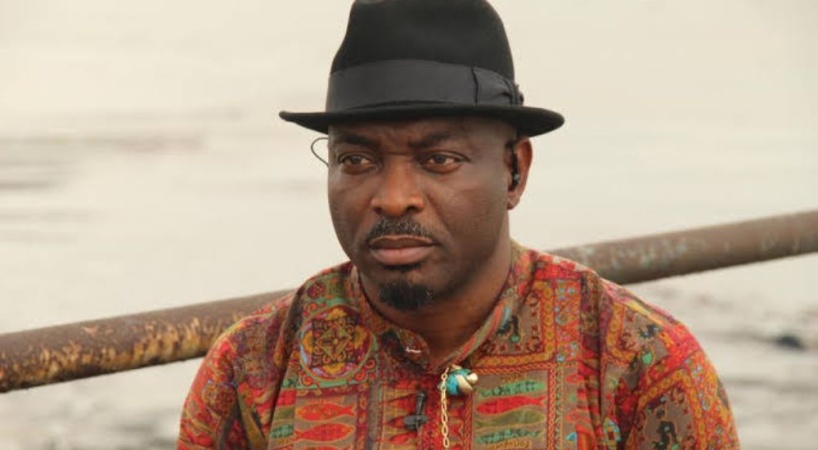 Stop playing games with Rivers reconciliation, Fubara told