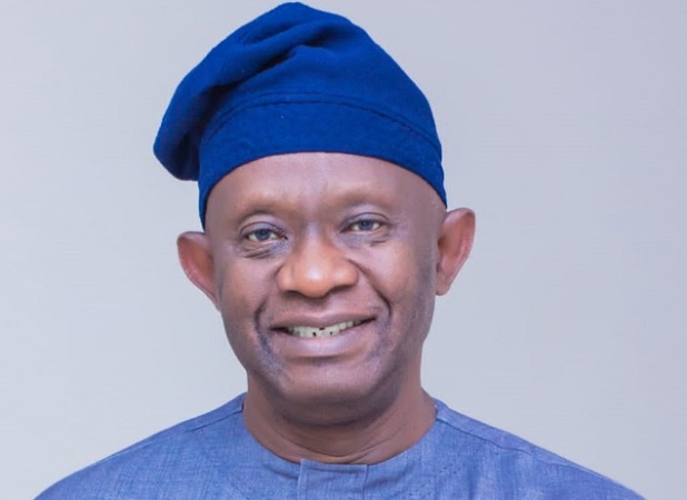 FG, NASS not to blame for non?implementation of Supreme Court Judgment on LG autonomy ? Karimi