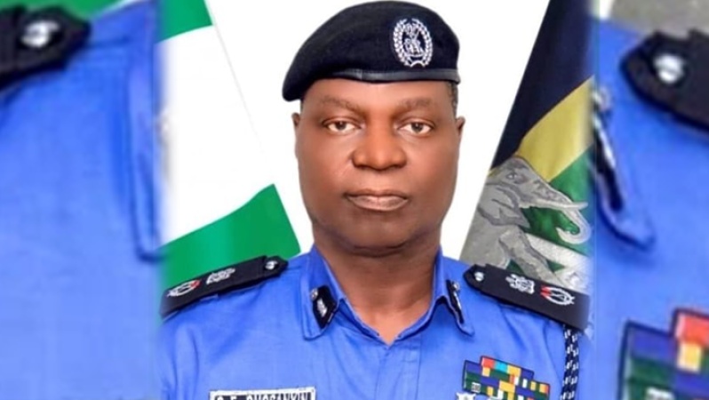Renewed violence erupts in Cross River communities