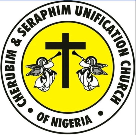 Centenary: Cherubim & Seraphim Society vows to uphold founders? legacies