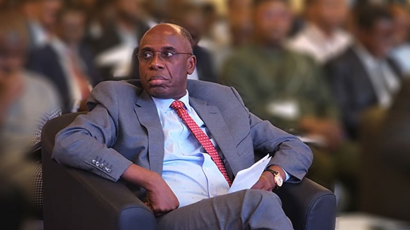 2027: Why I'm ready to join anti-Tinubu forces ? Amaechi