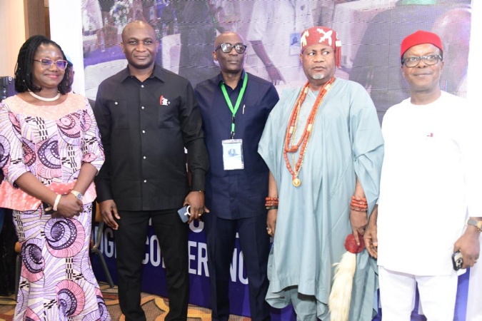 Ensure NDDC 2025 Budget reflects economic realities ? Stakeholders