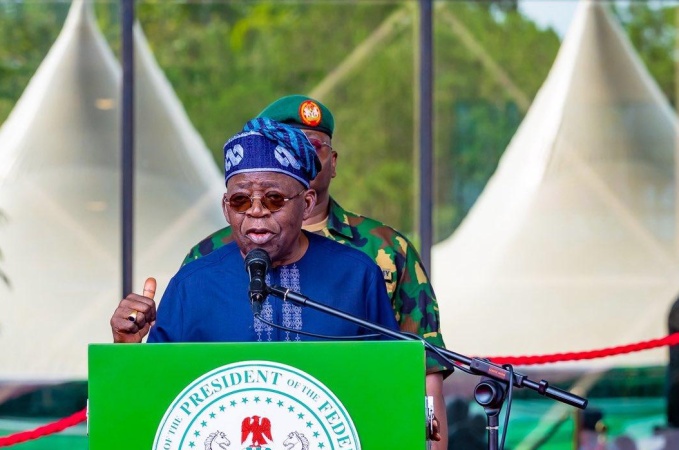 32 years after June 12: Democracy declining under APC ? PDP, Afenifere, Ohanaeze, ACF, others