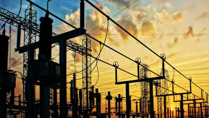 Blackout in North-East: Residents, business owners count losses