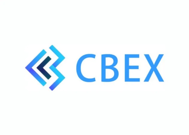 Ponzi: CBEX remains banned in Nigeria, SEC warns investors