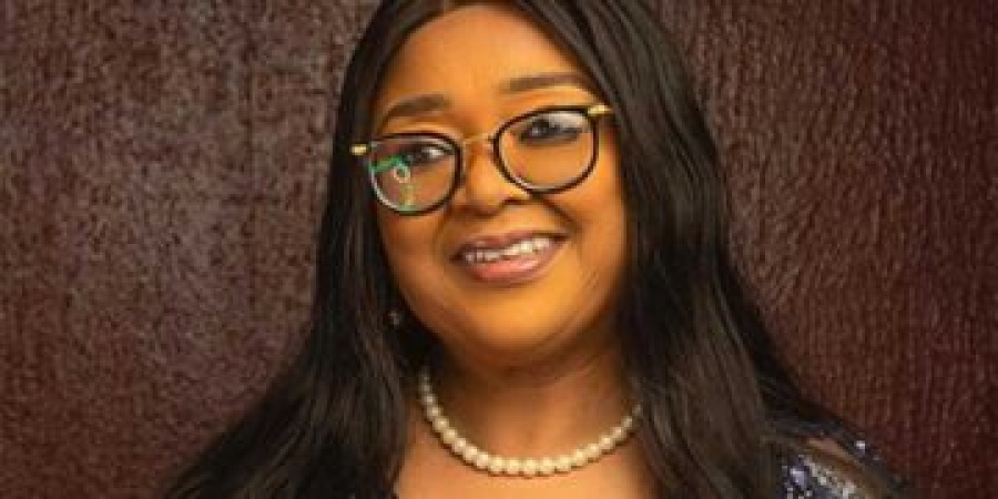FG launches technical education programme with N22,500 monthly stipend