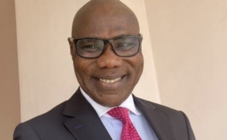PDP to Nigerians on June 12: Resist Tinubu, APC?s one-party state plot
