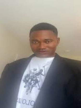 Concerns about the rising death rate among young people in Nigeria