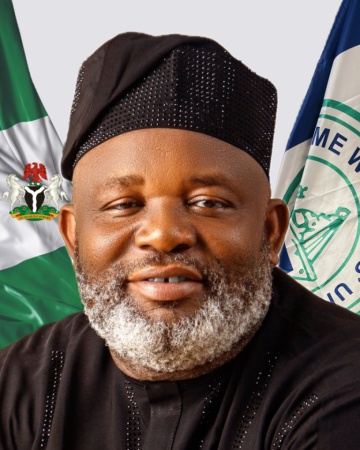 IMO Elections: Maritime workers rally behind Nigeria