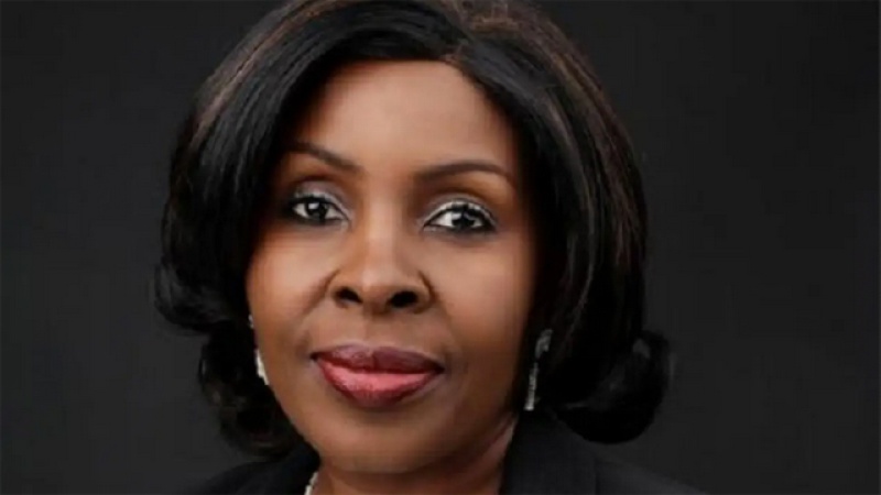 Tinubu?s democracy speech reflects ambitious vision ? LCCI