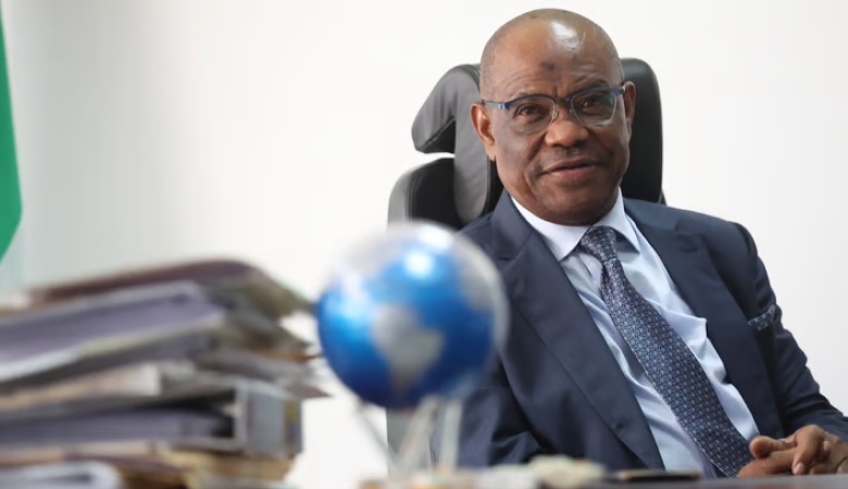 FCTA to close Apo-Wassa road for project?s inauguration on Friday