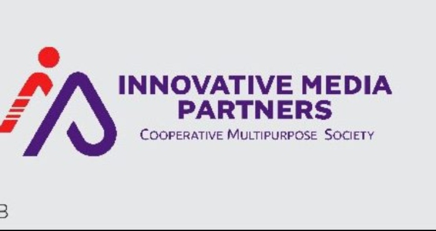 Journalists? cooperative society announces formal take-off