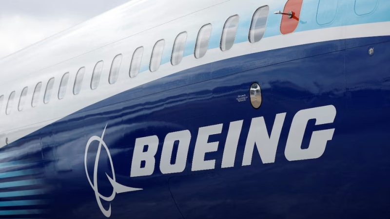 Dreamliner controversy: Whistleblowers warned Boeing of red flags in 787 planes that can be ?devastating?
