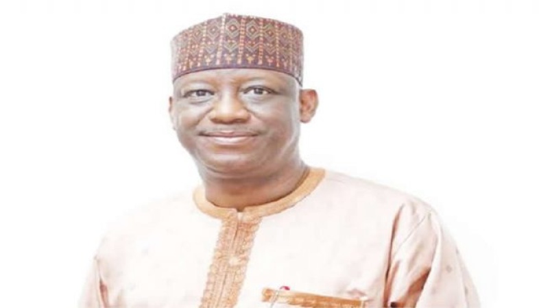 Blackout alert: FG commences crucial grid servicing