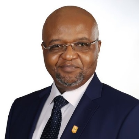 2027: PDP will be beaten, carried on stretcher if internal crises remain ? Ikechukwu, Policy Analyst