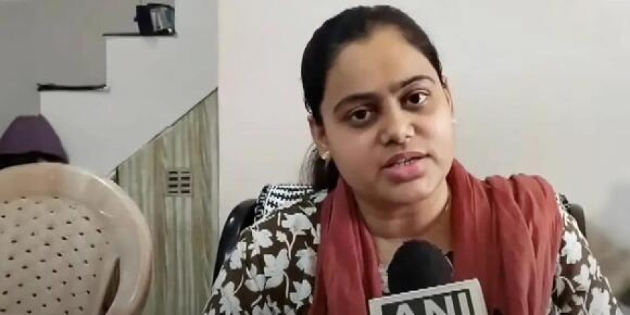 ?Traffic saved me?: Student missed Air India flight by just 10 minutes