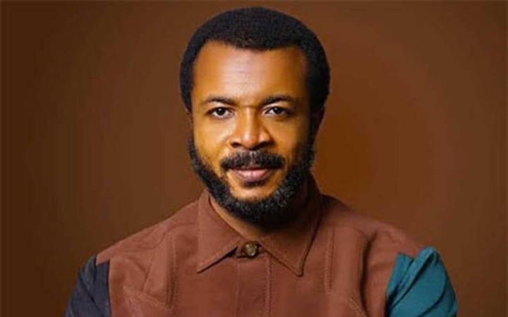 IPOB wades into Ebuka Obi?s land dispute in Imo