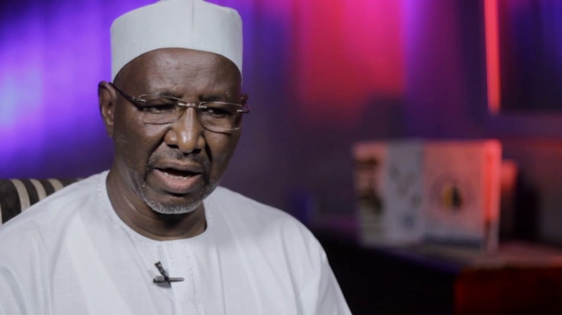 Tinubu ill-advised, detached from ordinary Nigerians? suffering ? Bugaje