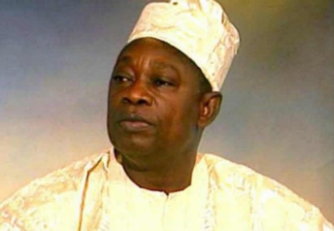 June 12: MKO Abiola?s family demands N45bn contract debt details